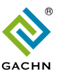Xiamen Gachn Technology Co.,Ltd.